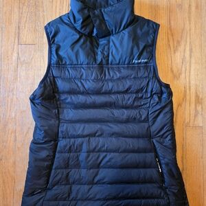 Dakine Reversible Vest